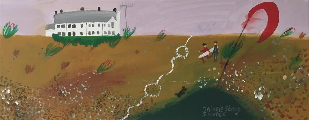 Shingle+Street+Landscape.jpg,