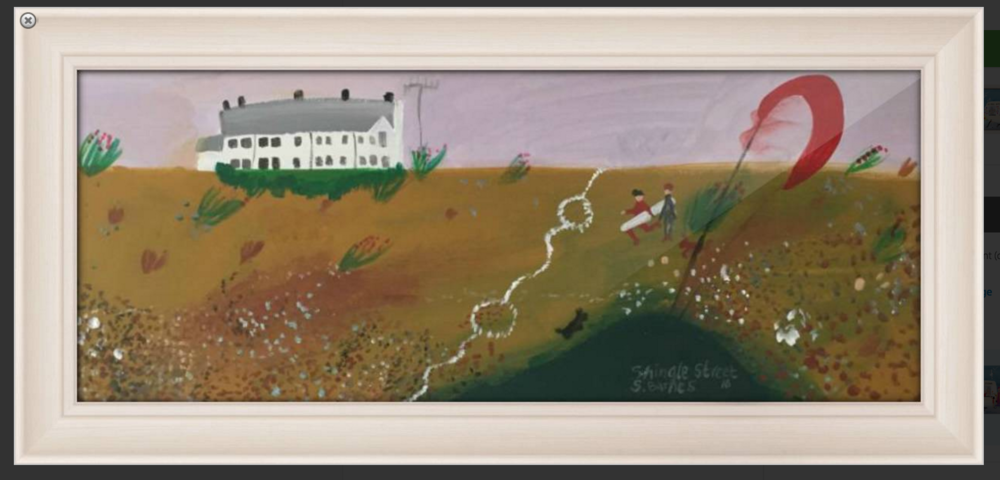 Shingle+Street+Landscape+Framed.png,