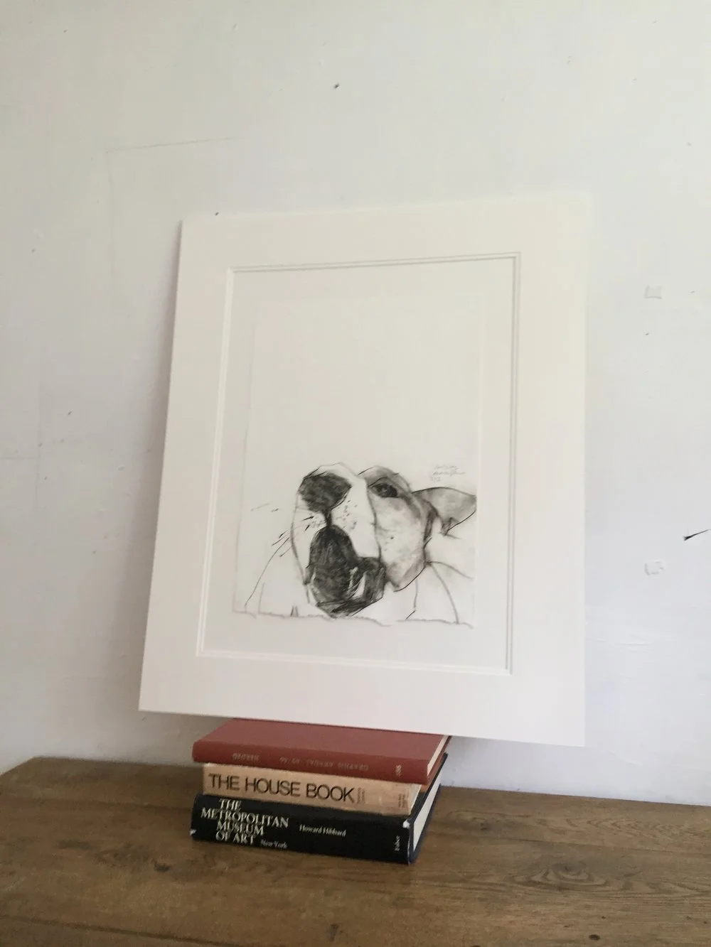 %27Shouty+Dog%27+by+Samantha+Barnes+Animal+Artist+2.jpg,