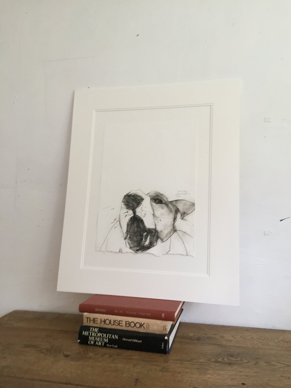 %27Shouty+Dog%27+by+Samantha+Barnes+Animal+Artist+2.jpg,