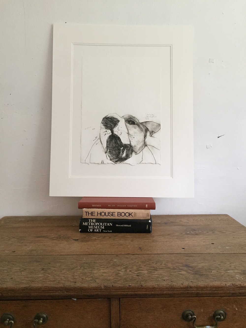 %27Shouty+Dog%27+by+Samantha+Barnes+Animal+Artist+4.jpg,