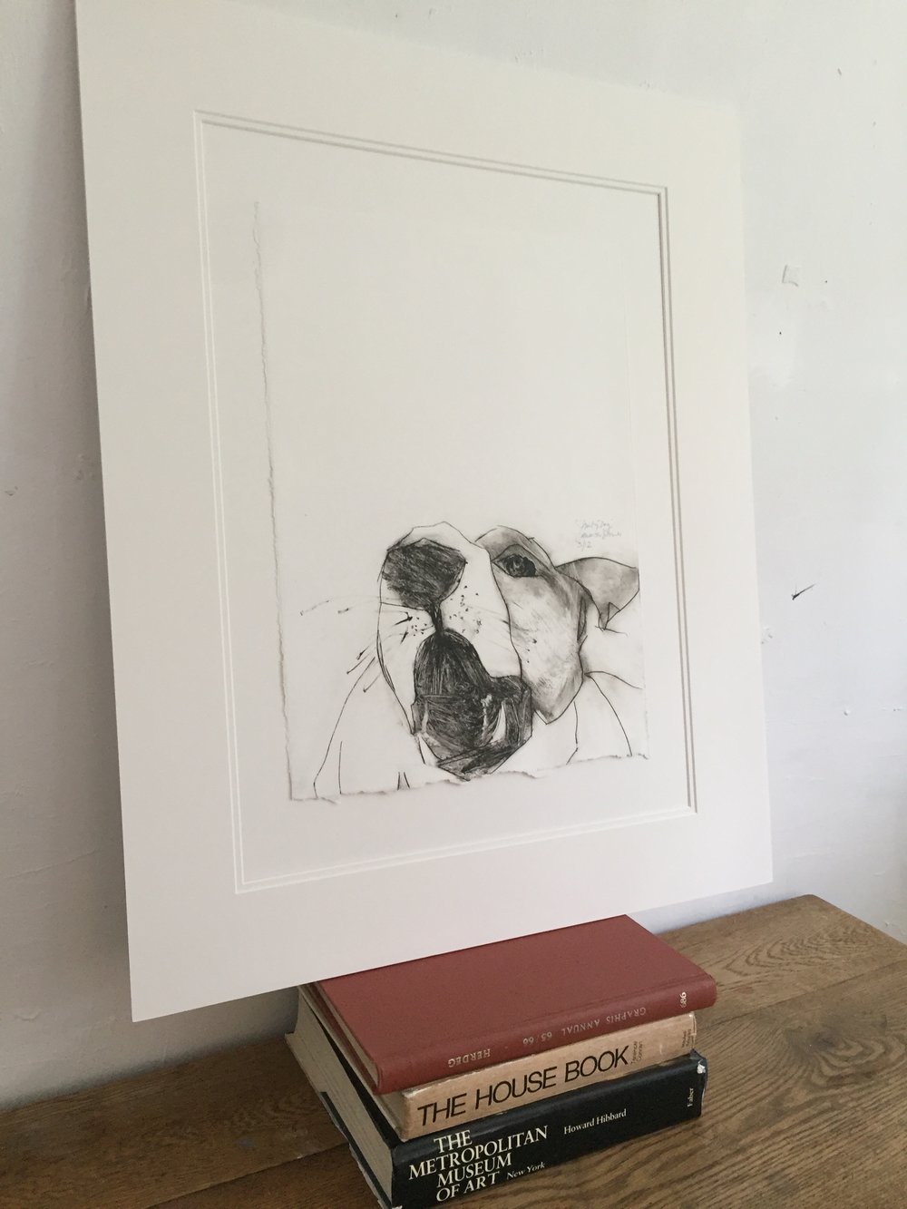 %27Shouty+Dog%27+by+Samantha+Barnes+Animal+Artist+5.jpg,
