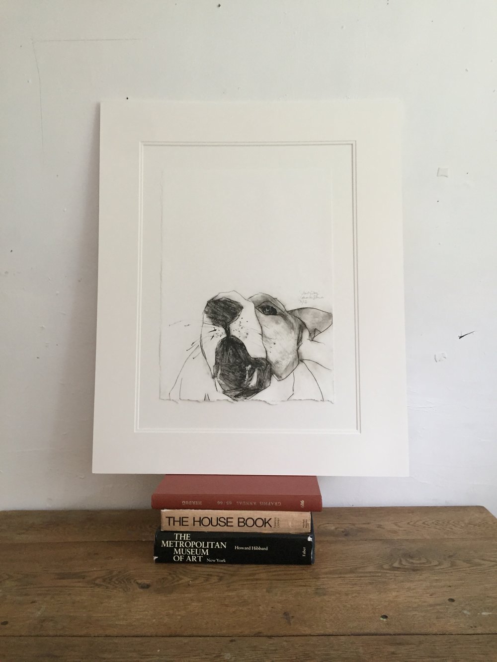 %27Shouty+Dog%27+by+Samantha+Barnes+Animal+Artist.jpg