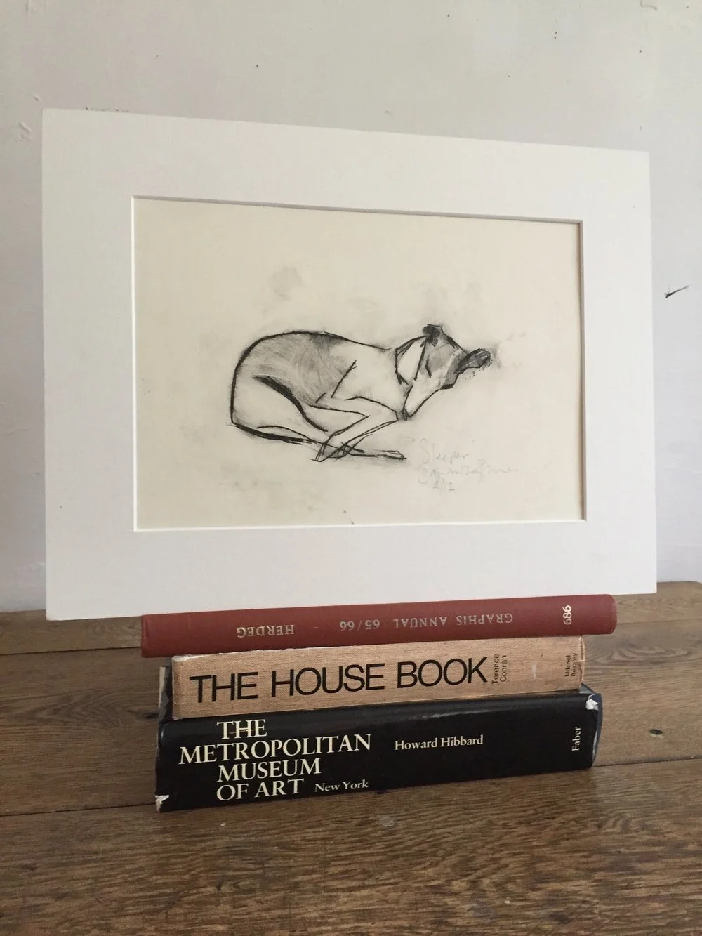 %27Sleeper%27+Drypoint+Print+by+Animal+Artist+Samantha+Barnes+2.jpg,
