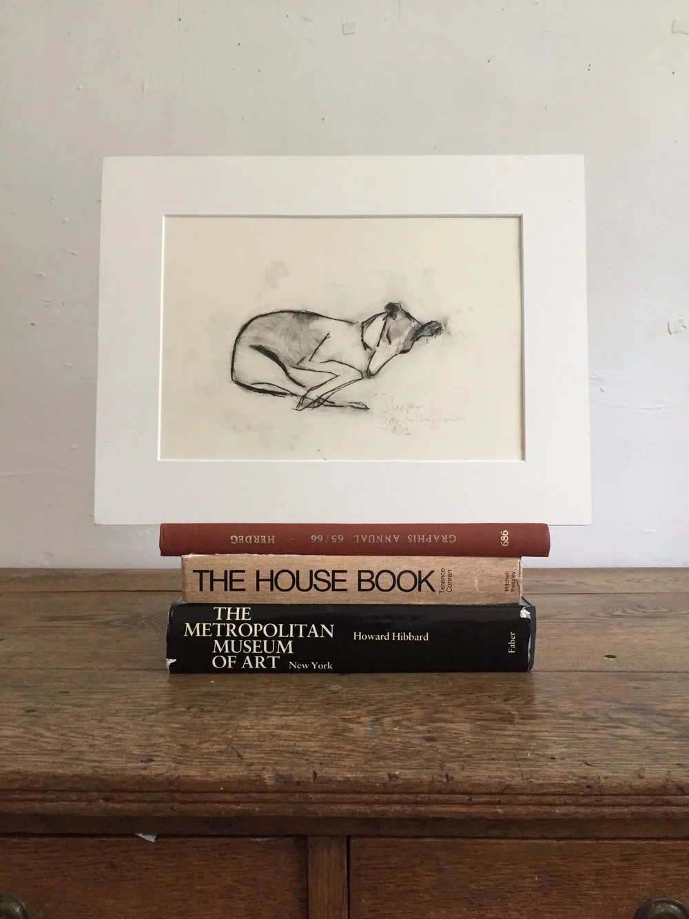 %27Sleeper%27+Drypoint+Print+by+Animal+Artist+Samantha+Barnes+1.jpg,
