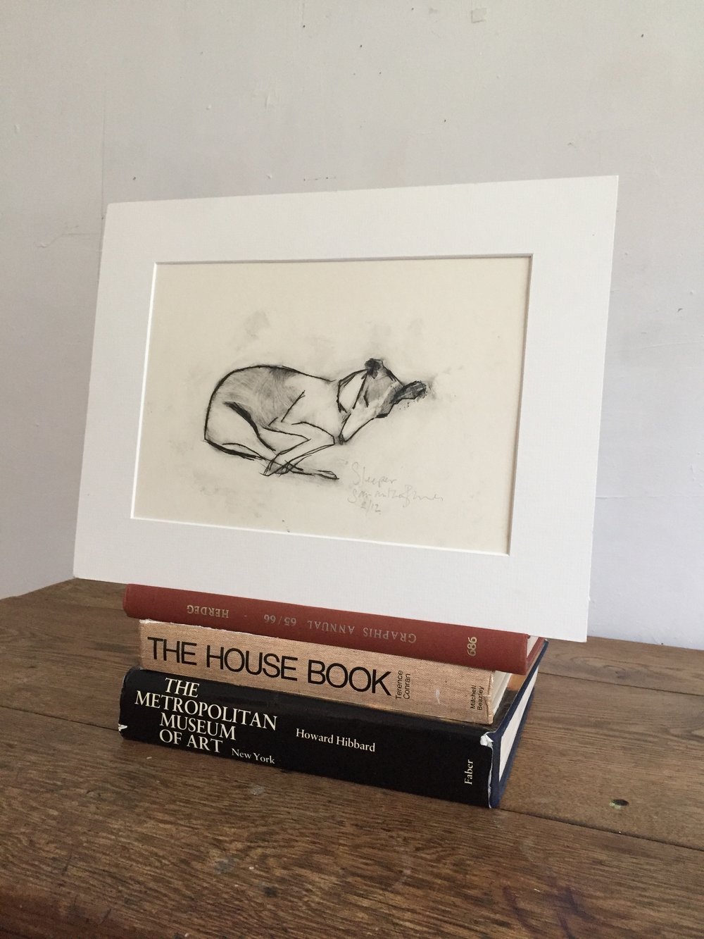 %27Sleeper%27+Drypoint+Print+by+Animal+Artist+Samantha+Barnes+3.jpg,
