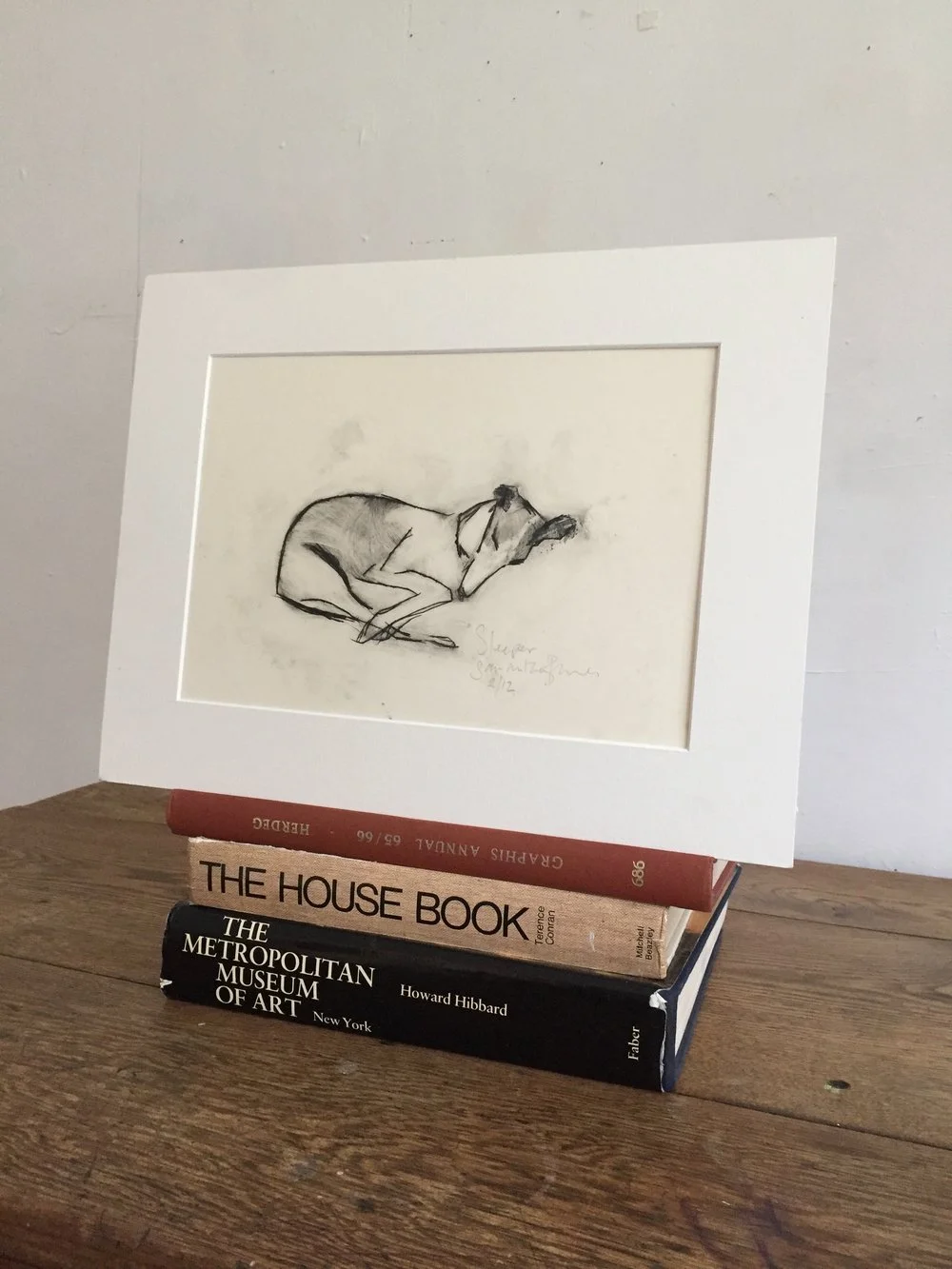 %27Sleeper%27+Drypoint+Print+by+Animal+Artist+Samantha+Barnes+3.jpg,