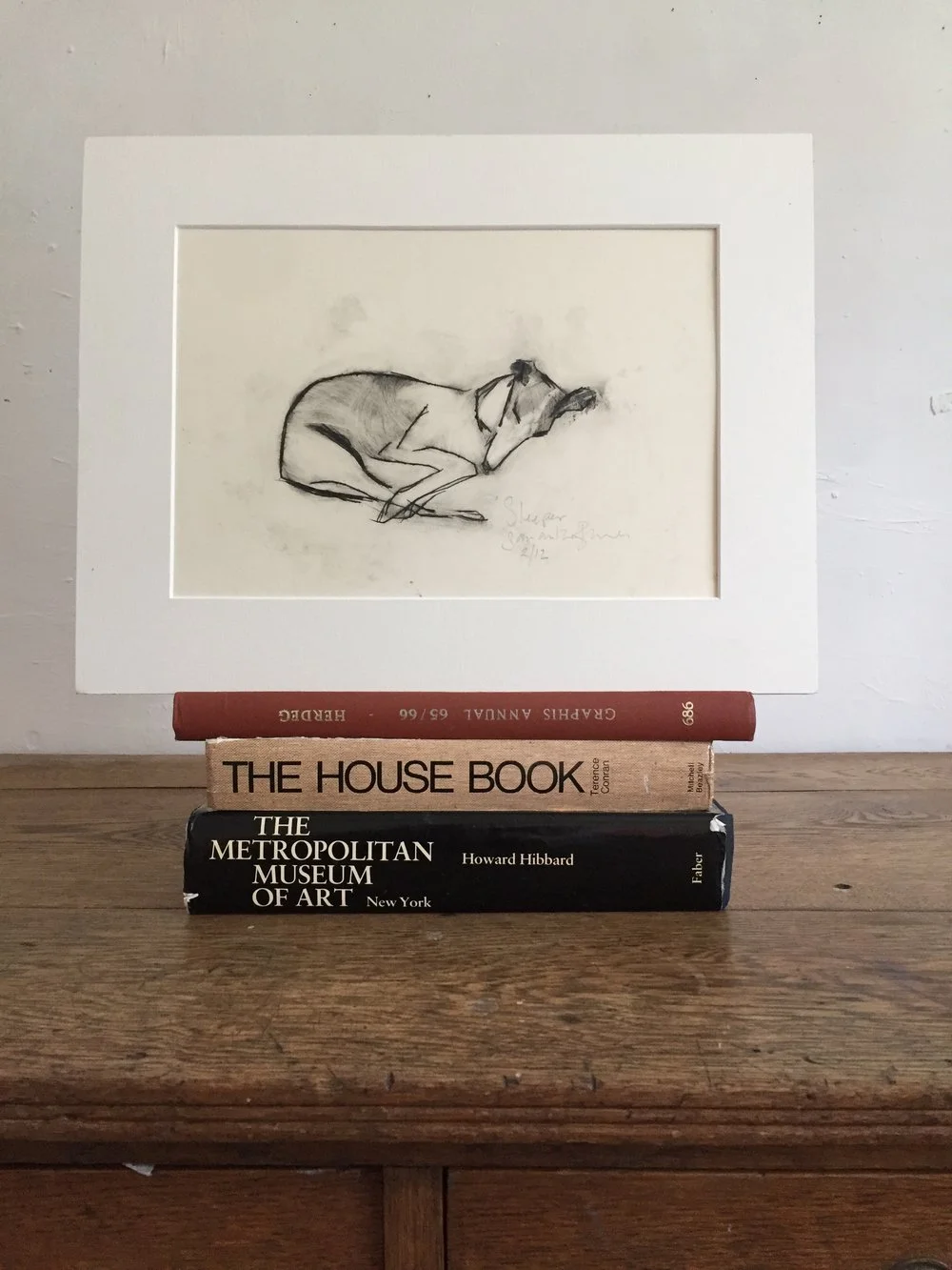 %27Sleeper%27+Drypoint+Print+by+Animal+Artist+Samantha+Barnes+5.jpg,