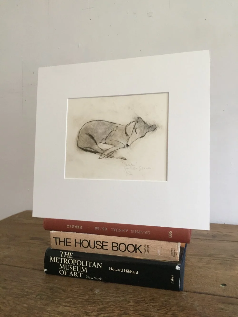 %27Sleeper%27+Drypoint+Print+by+Animal+Artist+Samantha+Barnes+8+.jpg,