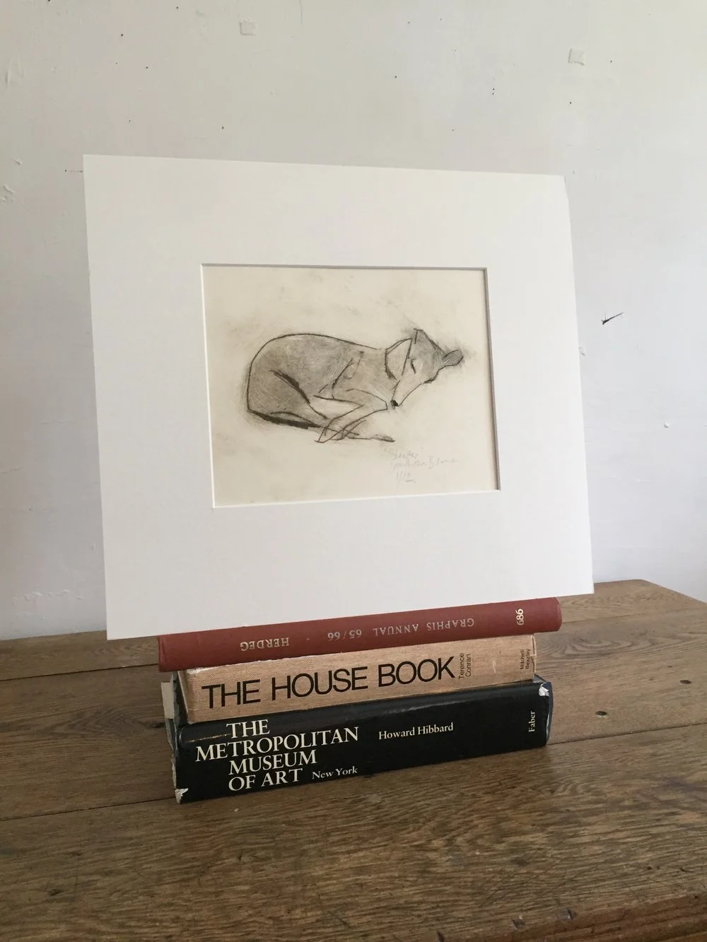 %27Sleeper%27+Drypoint+Print+by+Animal+Artist+Samantha+Barnes+9.jpg,