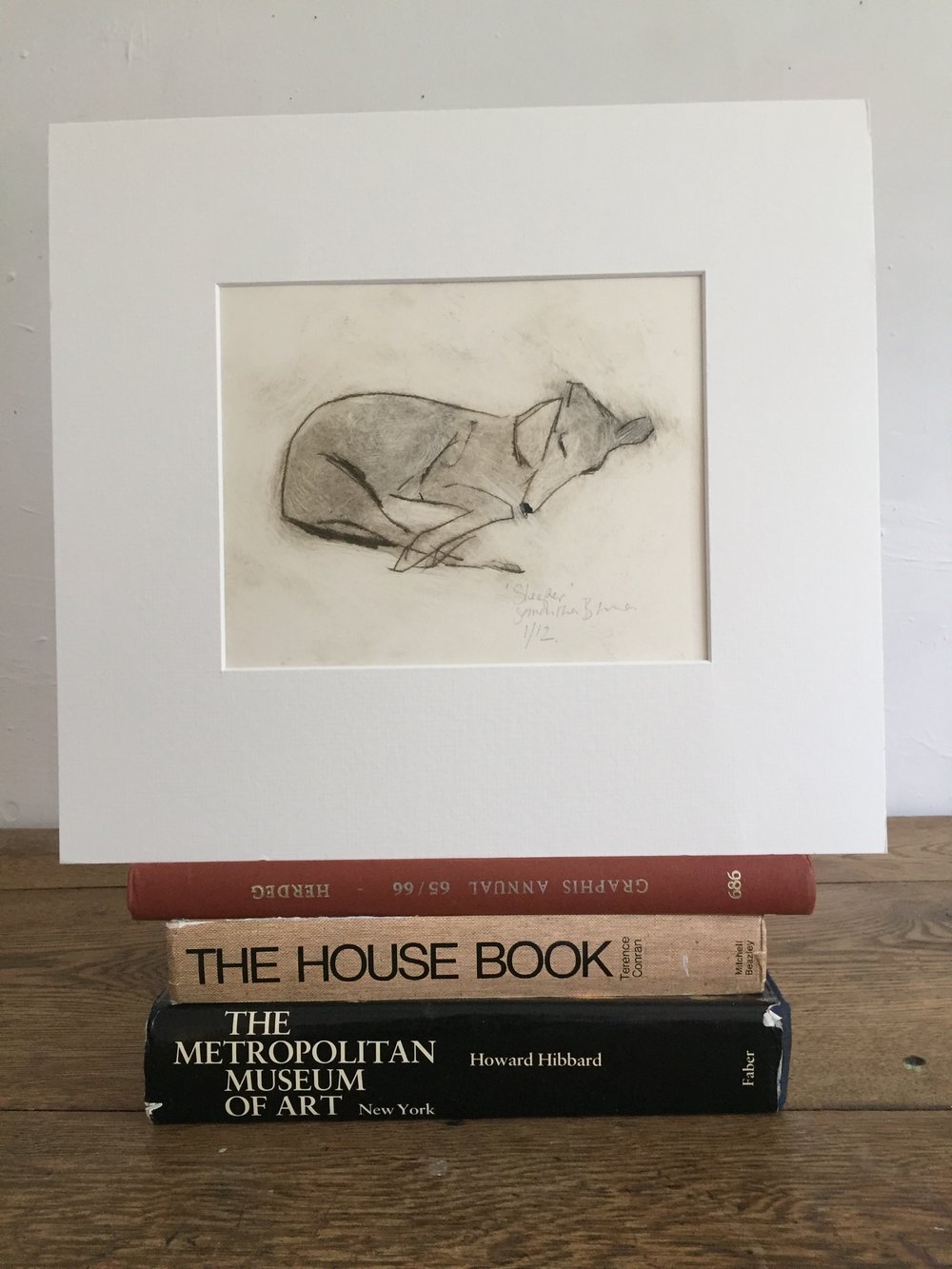 %27Sleeper%27+Drypoint+Print+by+Animal+Artist+Samantha+Barnes+12.jpg,