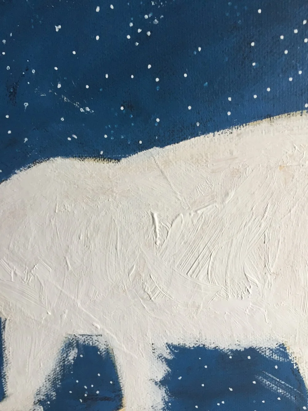 IMG_4962.JPG,