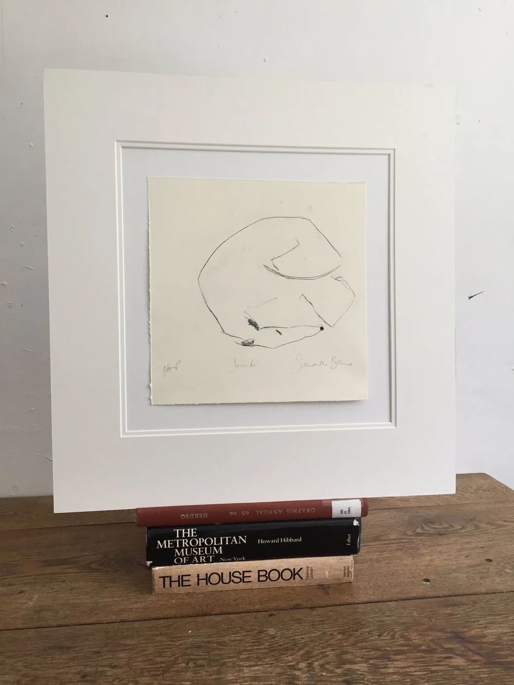 %27Soundo%27+Drypoint+Print+by+Samantha+Barnes+Animal+Artist+1.jpg,