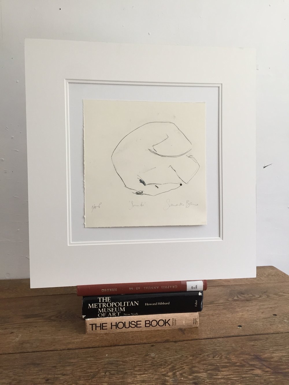 %27Soundo%27+Drypoint+Print+by+Samantha+Barnes+Animal+Artist+1.jpg,