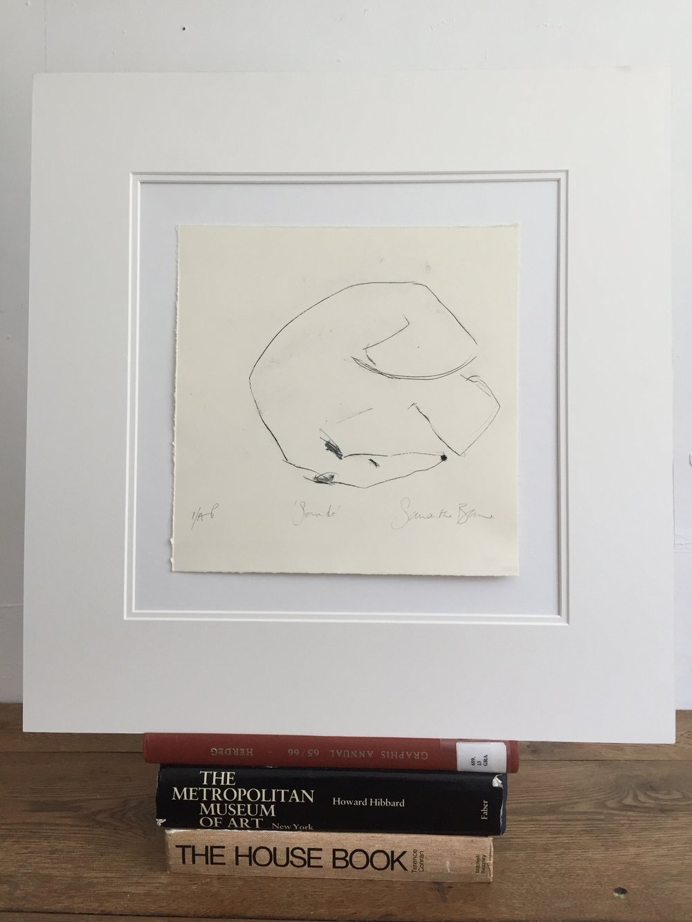 %27Soundo%27+Drypoint+Print+by+Samantha+Barnes+Animal+Artist+2.jpg,