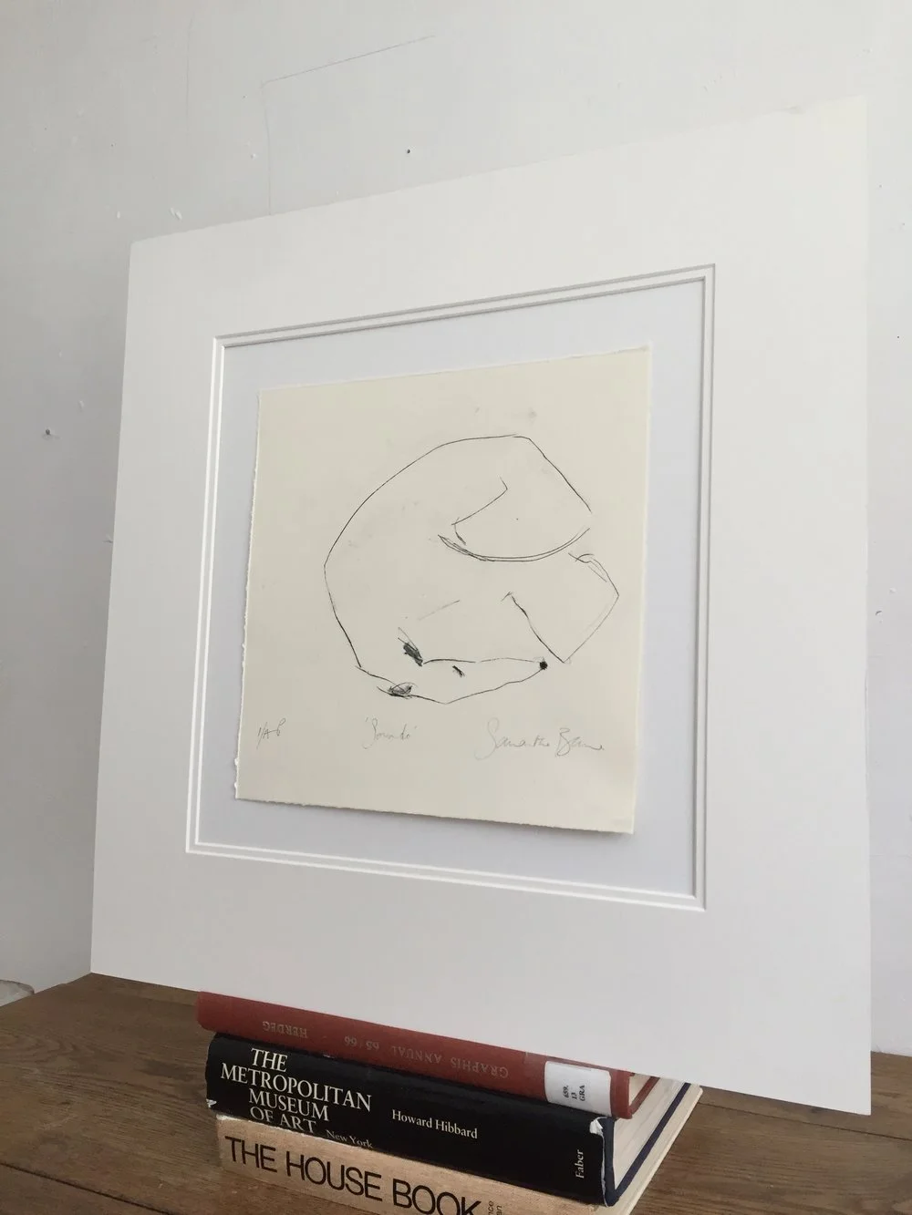 %27Soundo%27+Drypoint+Print+by+Samantha+Barnes+Animal+Artist+3.jpg,
