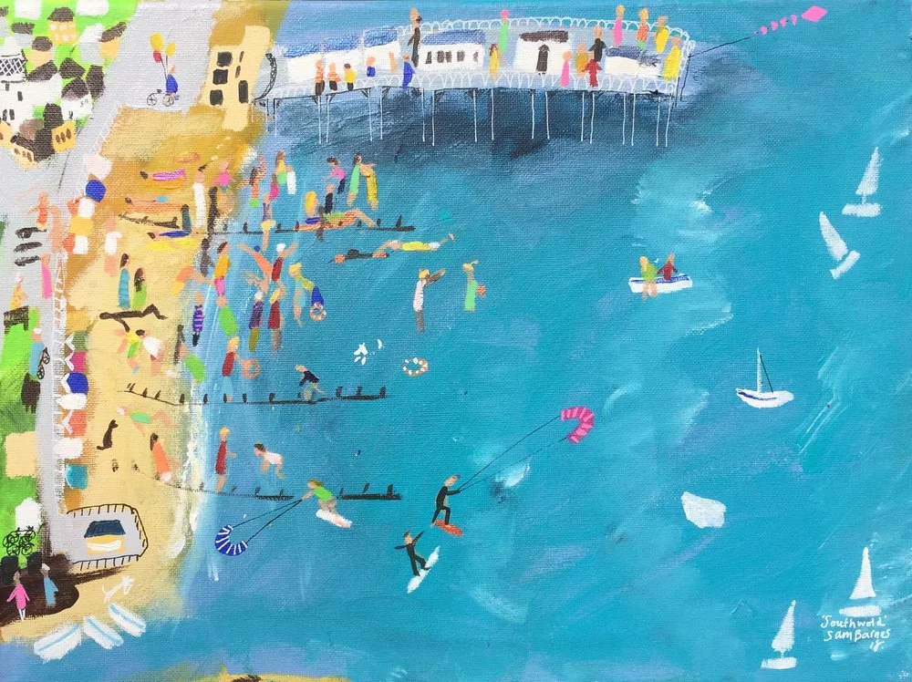 Southwold.JPG,