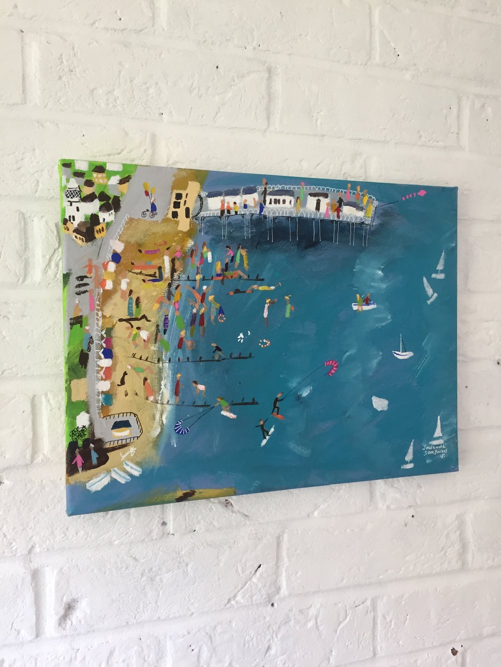 %27Southwold%27+Rectangle+Painting+by+Samantha+Barnes+Artist7.jpg,