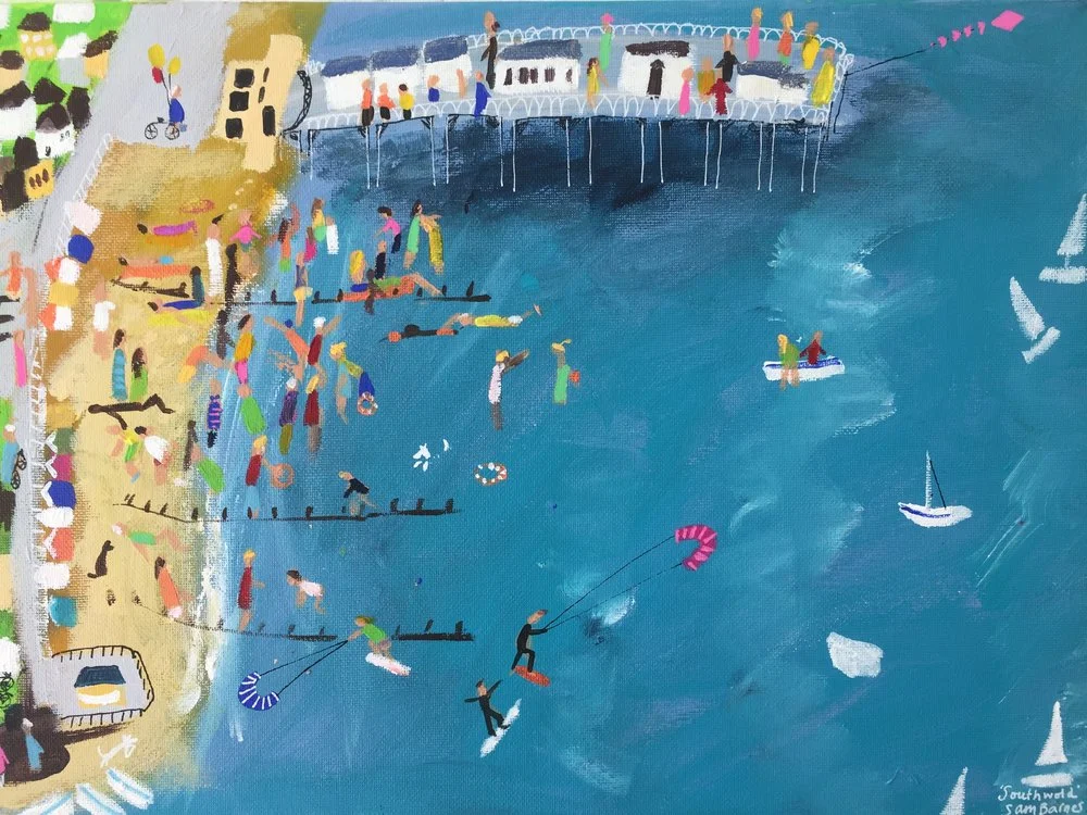 %27Southwold%27+Rectangle+Painting+by+Samantha+Barnes+Artist1.jpg,