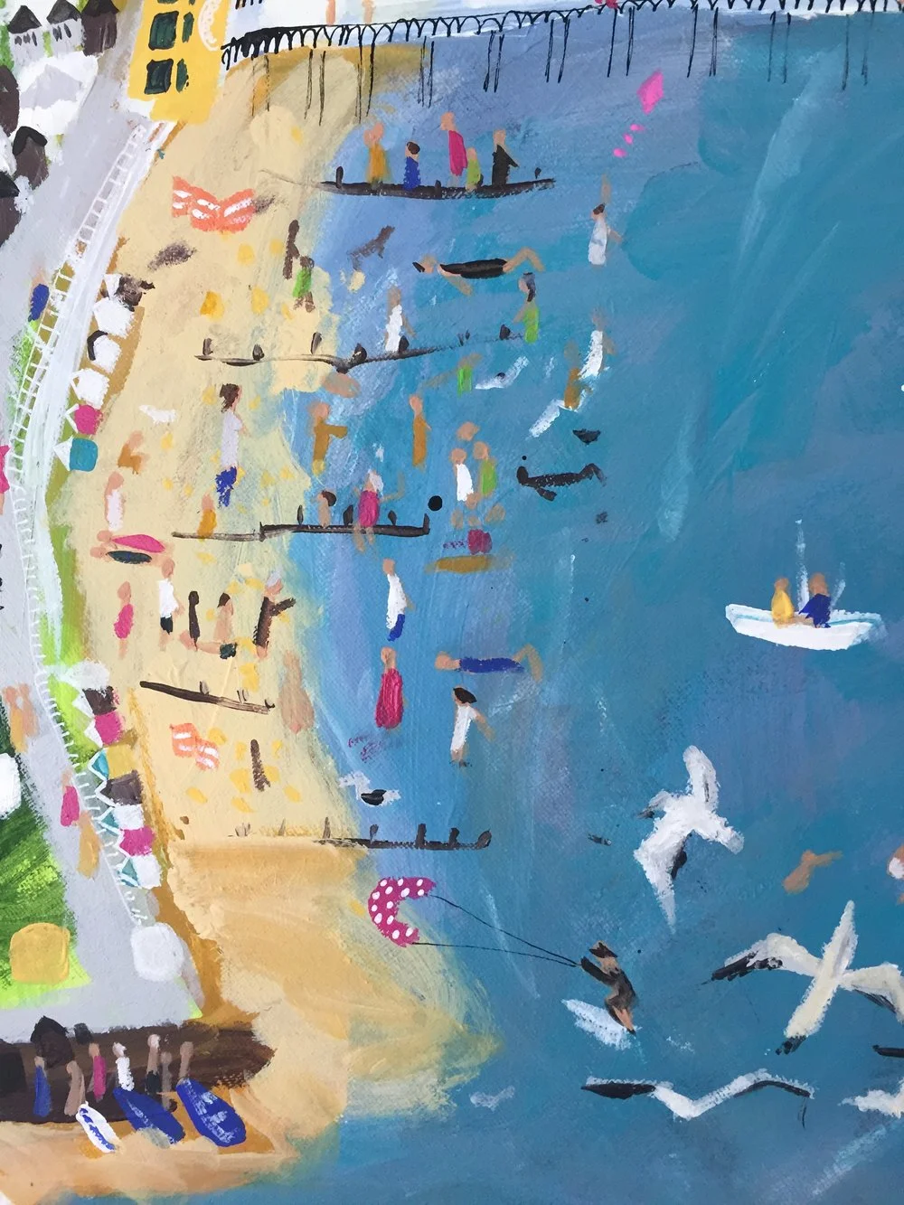 %27Southwold%27+Rectangle+Painting+by+Samantha+Barnes+Artist3.jpg,