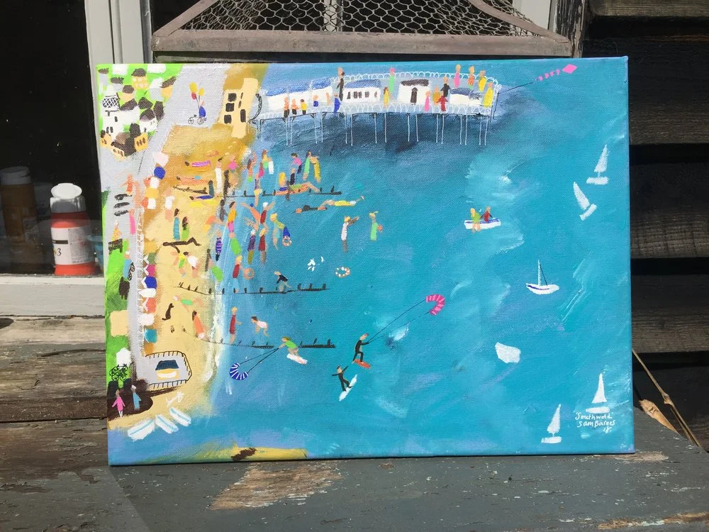 %27Southwold%27+Rectangle+Painting+by+Samantha+Barnes+Artist4.jpg,