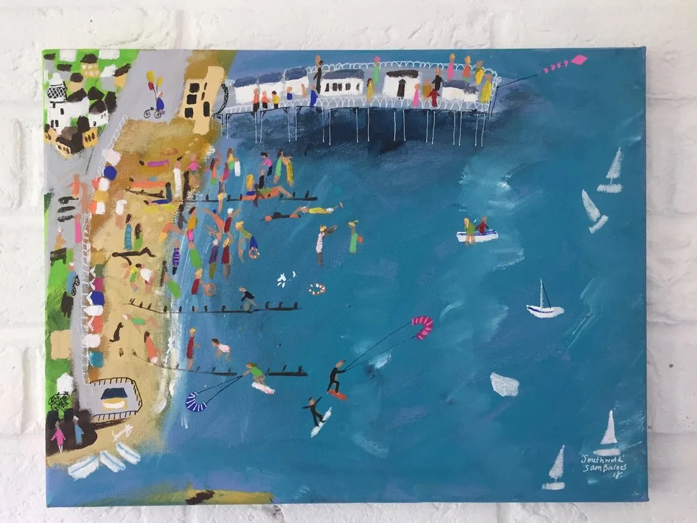 %27Southwold%27+Rectangle+Painting+by+Samantha+Barnes+Artist8.jpg,