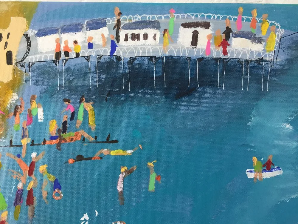 %27Southwold%27+Rectangle+Painting+by+Samantha+Barnes+Artist9.jpg,