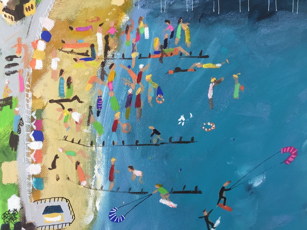 %27Southwold%27+Rectangle+Painting+by+Samantha+Barnes+Artist10.jpg,
