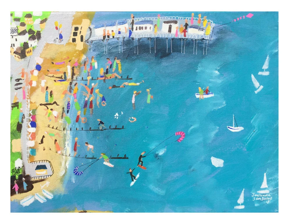 Southwold.JPG,