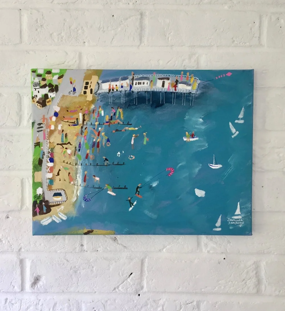 %27Southwold%27+Rectangle+Painting+by+Samantha+Barnes+Artist5.jpg,