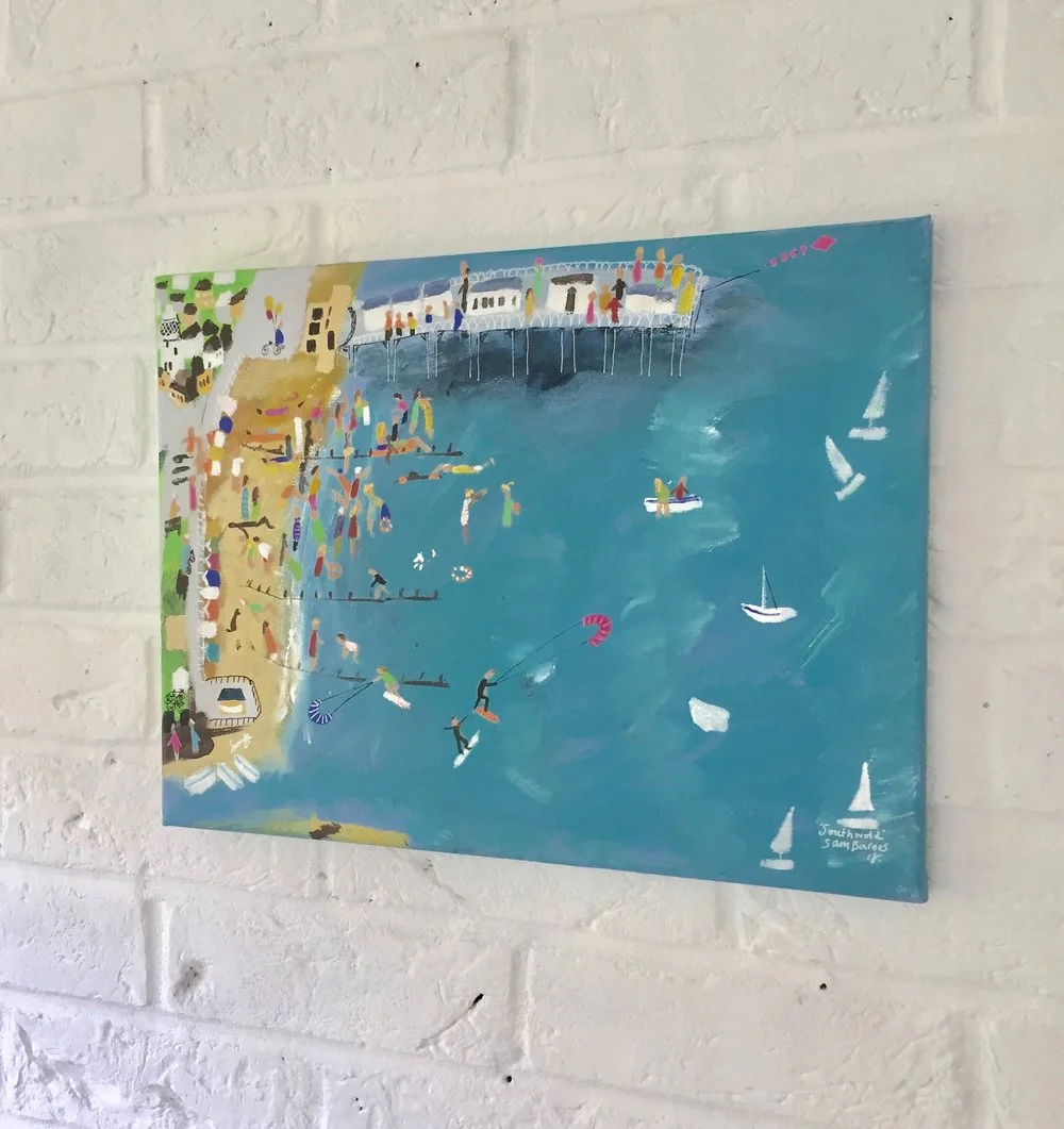 %27Southwold%27+Rectangle+Painting+by+Samantha+Barnes+Artist6.jpg,