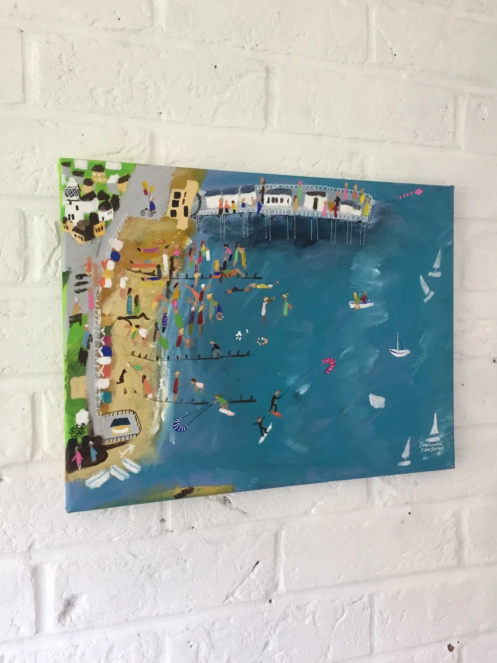 %27Southwold%27+Rectangle+Painting+by+Samantha+Barnes+Artist7.jpg