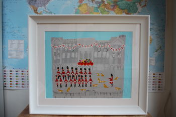 normal_the-walking-of-the-dogs-signed-edition-print.jpg