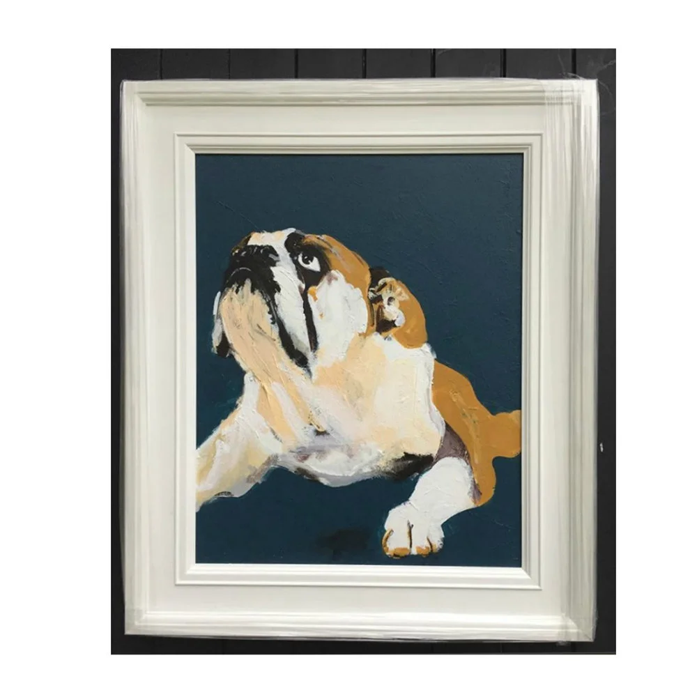 Toby+Framed.jpg,