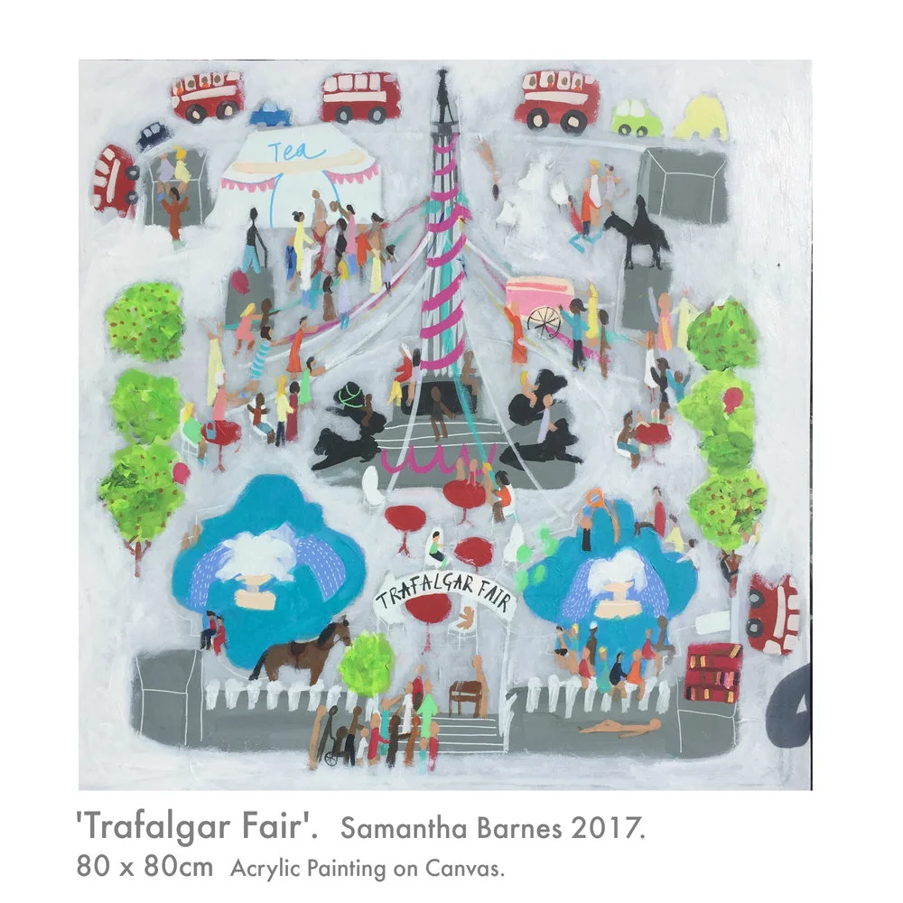 Trafalgar+Fair+Flyer.jpg,