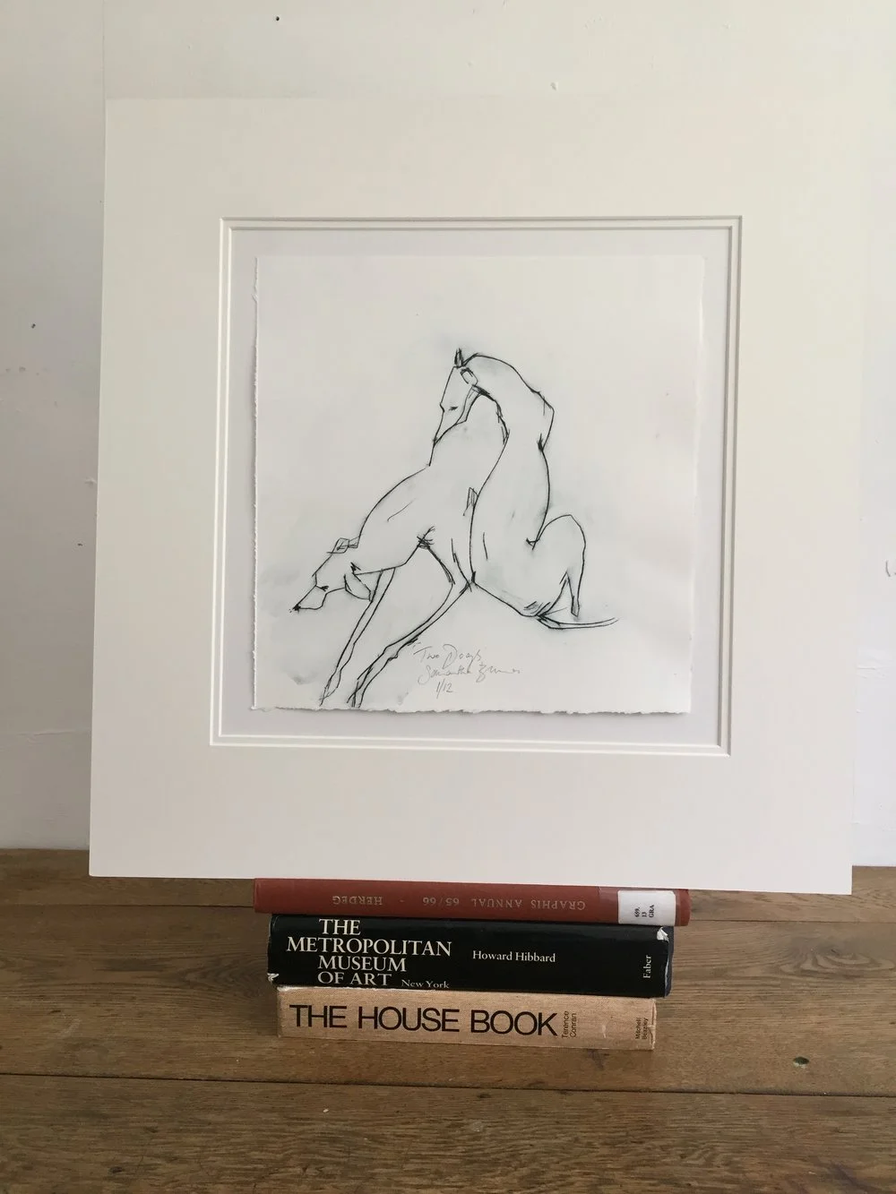 Two+Dogs+Drypoint+Print+by+Samantha+Barnes+5.jpg,
