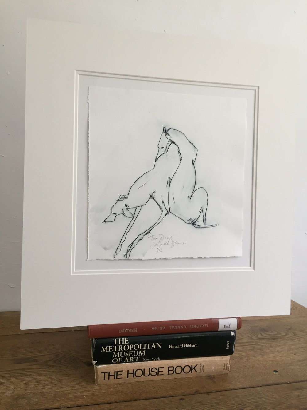 Two+Dogs+Drypoint+Print+by+Samantha+Barnes+2.jpg,