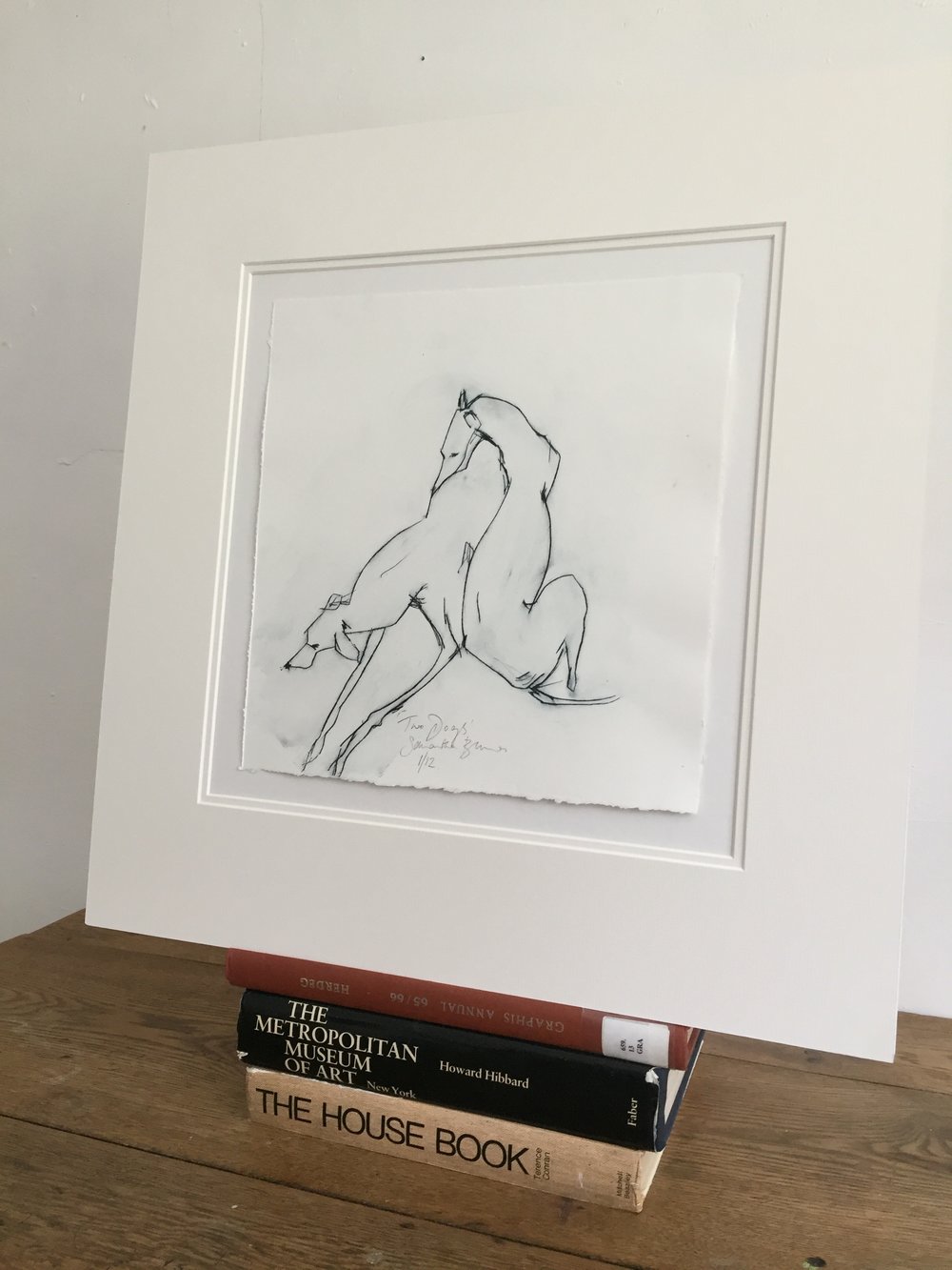 Two+Dogs+Drypoint+Print+by+Samantha+Barnes+3.jpg,