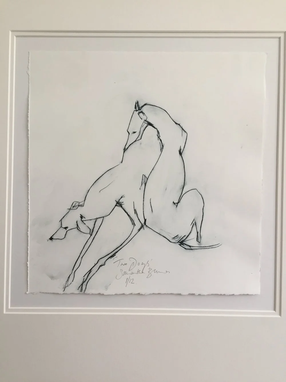 Two+Dogs+Drypoint+Print+by+Samantha+Barnes+4.jpg,