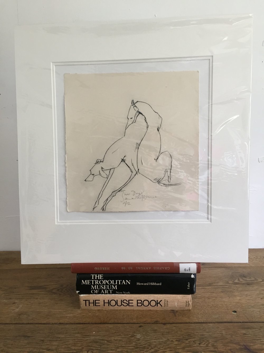 Two+Dogs+Drypoint+Print+by+Samantha+Barnes+6.jpg,