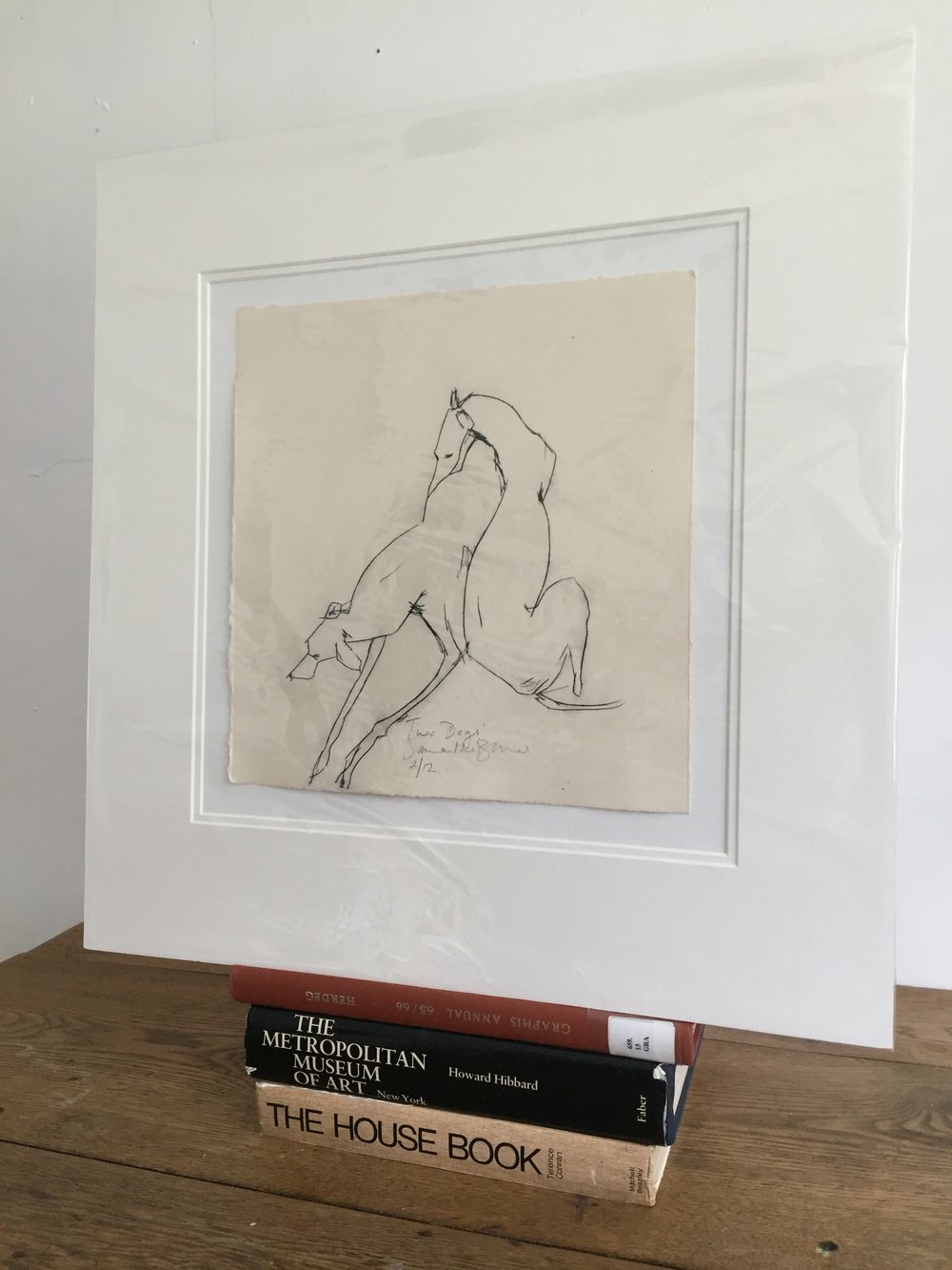 Two+Dogs+Drypoint+Print+by+Samantha+Barnes+7.jpg,
