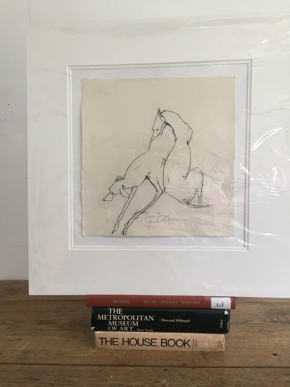 Two+Dogs+Drypoint+Print+by+Samantha+Barnes+8.jpg,