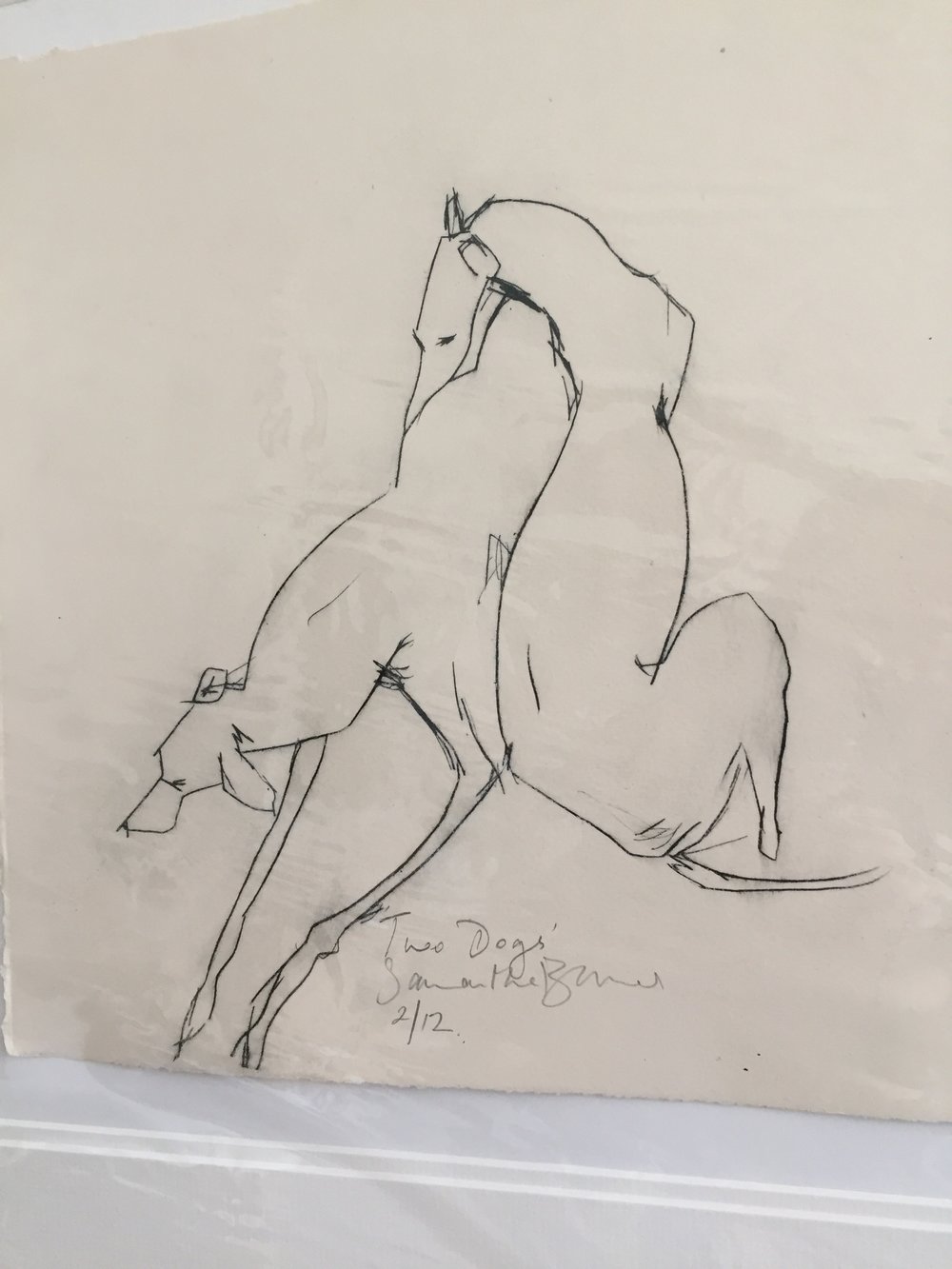 Two+Dogs+Drypoint+Print+by+Samantha+Barnes+9.jpg,