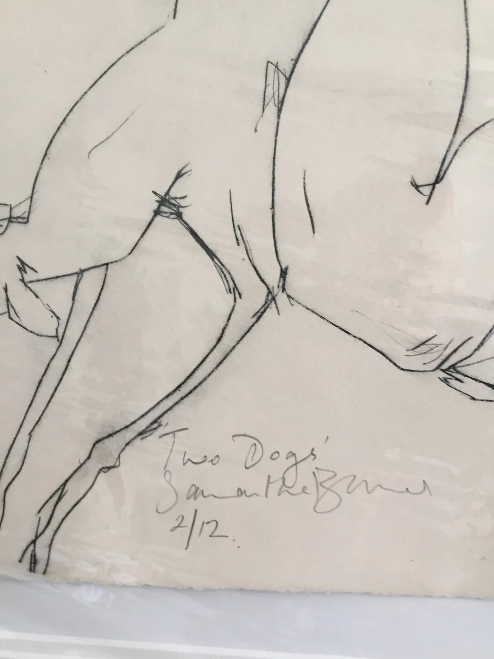 Two+Dogs+Drypoint+Print+by+Samantha+Barnes+10.jpg,