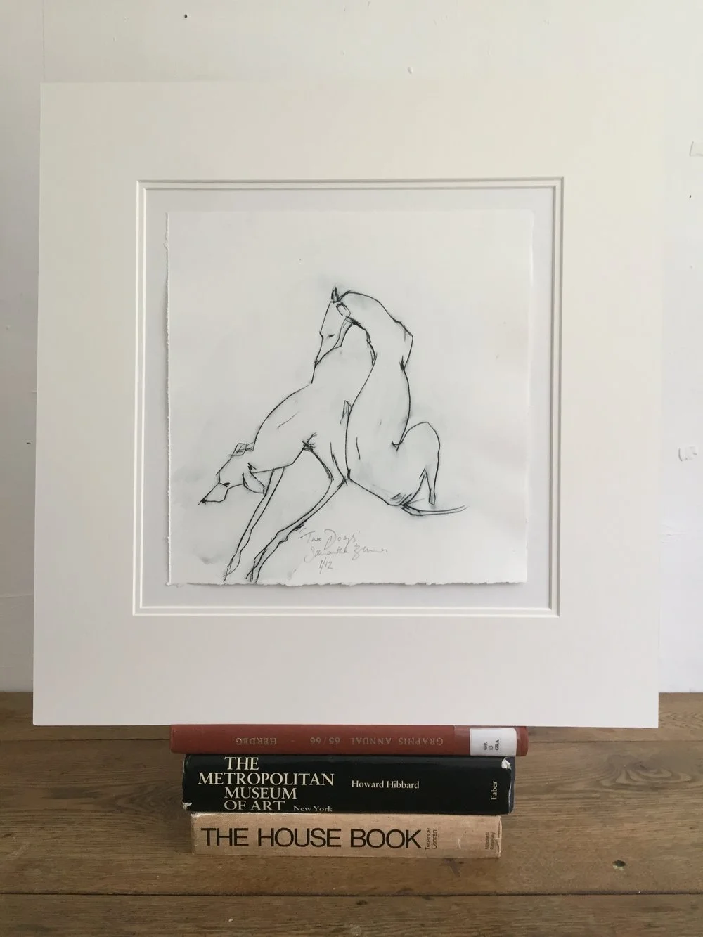 Two+Dogs+Drypoint+Print+by+Samantha+Barnes.jpg