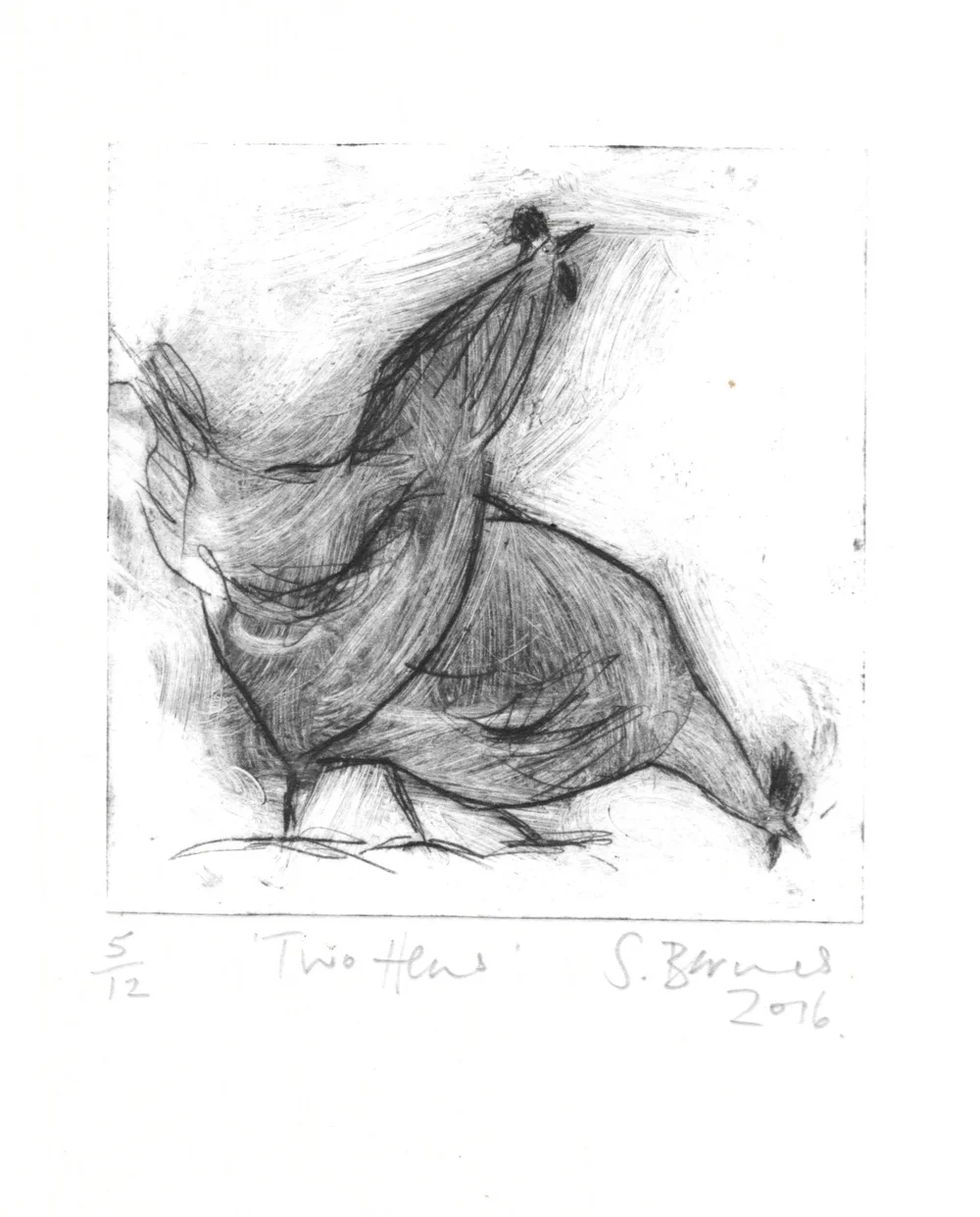 Two+Hens+Drypoint+Small.jpeg