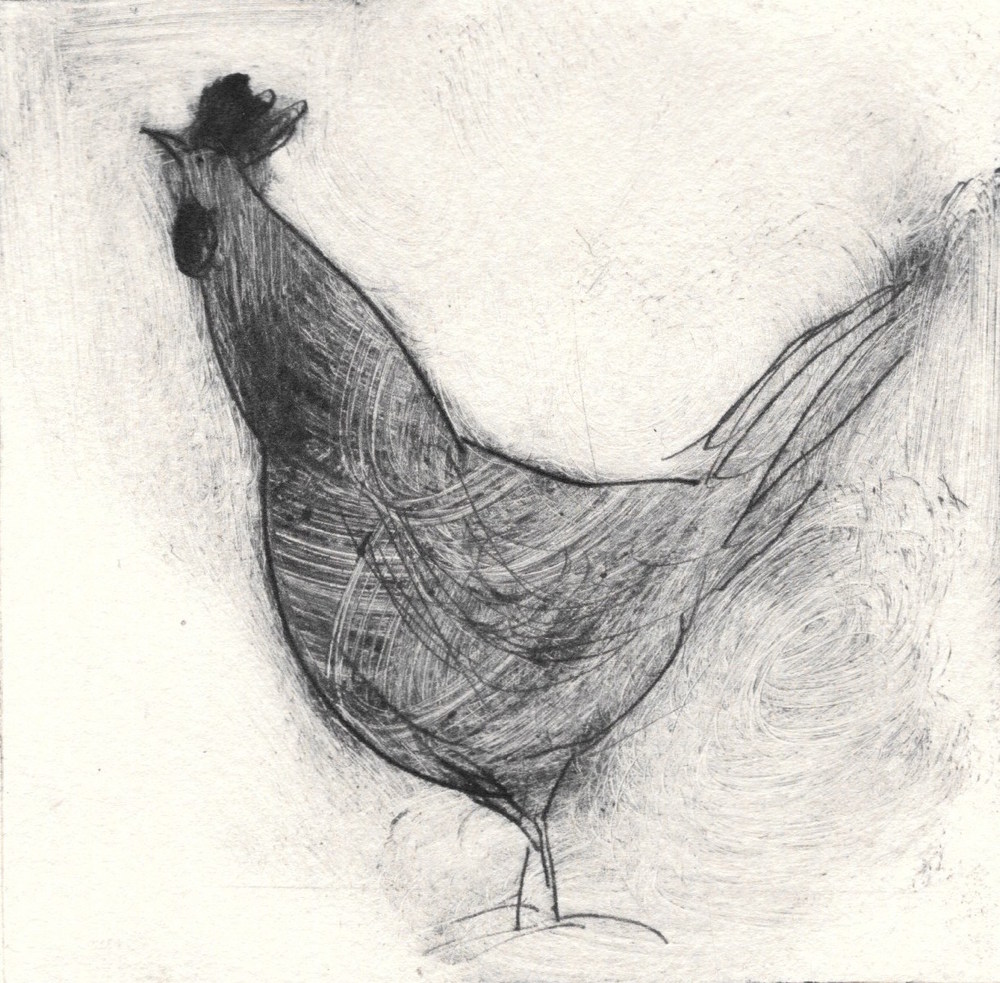 Chickens+1.jpeg,