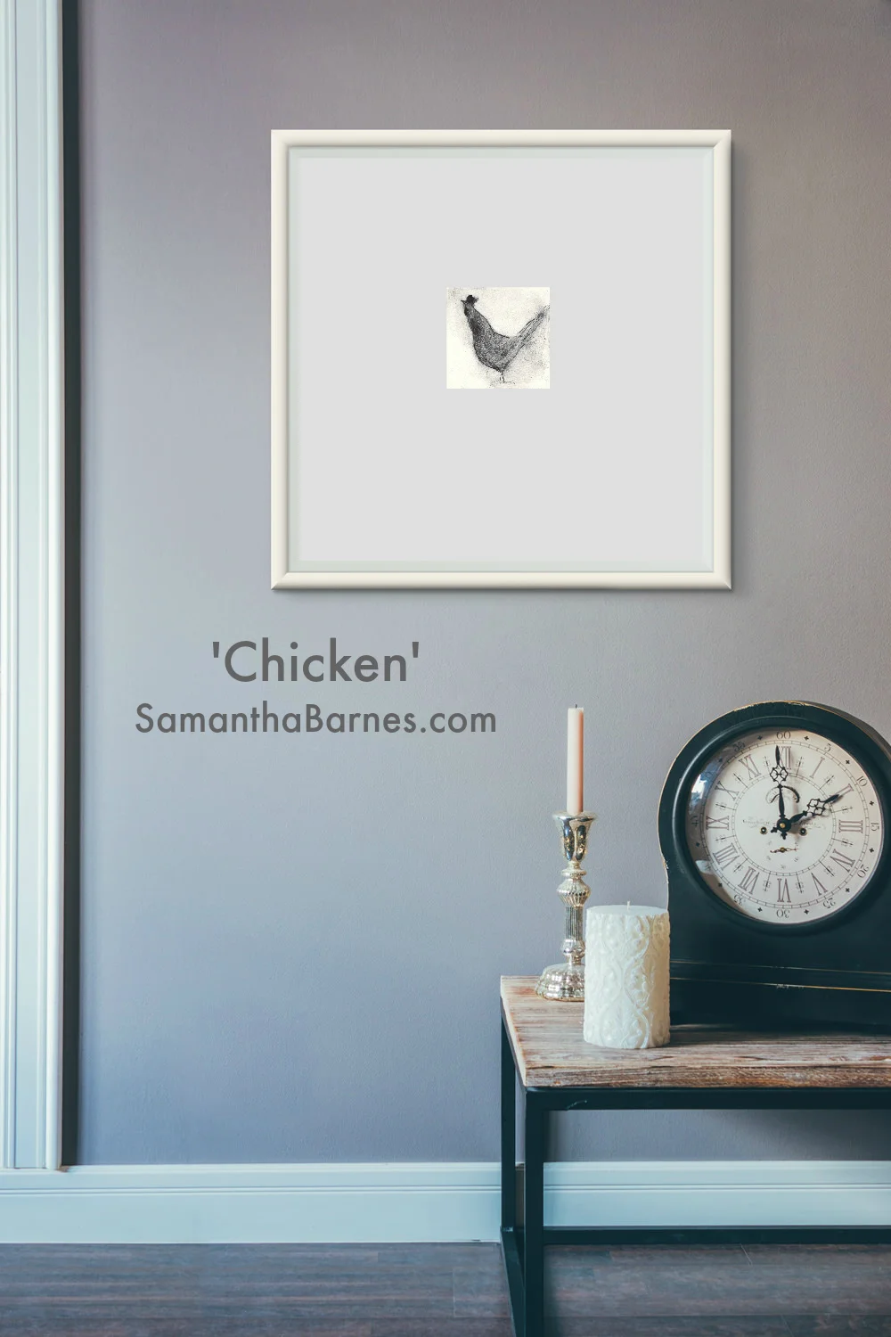Chicken+Frame+Mock+Up.jpg,