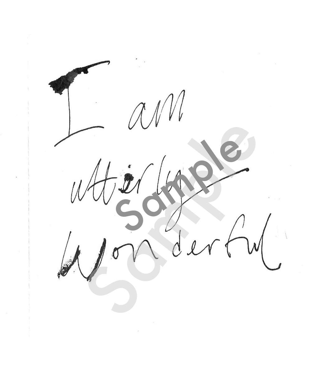 I+am+utterly+wonderful+Sample.jpg