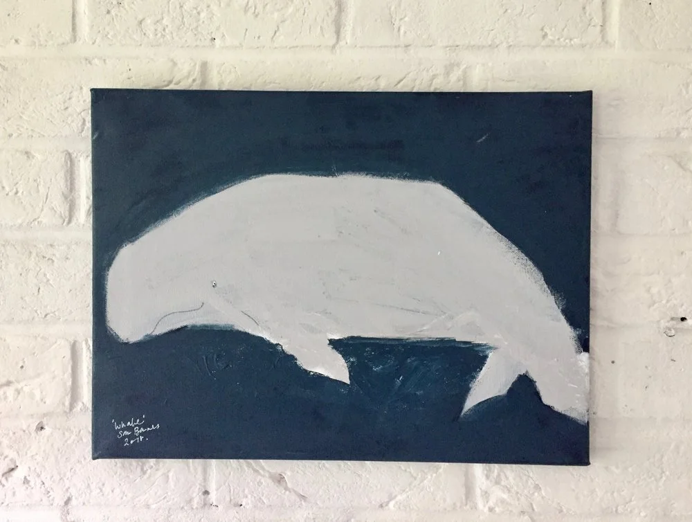 %27Whale%27+Original+Painting+by+Animal+Artist+Samantha+Barnes+1.jpg,